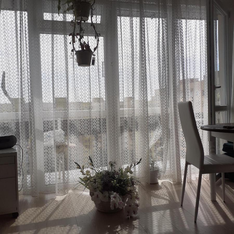 Apartament Kawalerka 30m2 Radom Zewnętrze zdjęcie