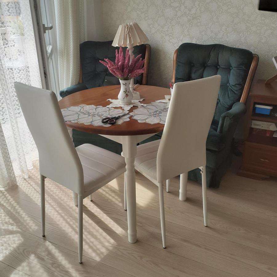 Apartament Kawalerka 30m2 Radom Zewnętrze zdjęcie