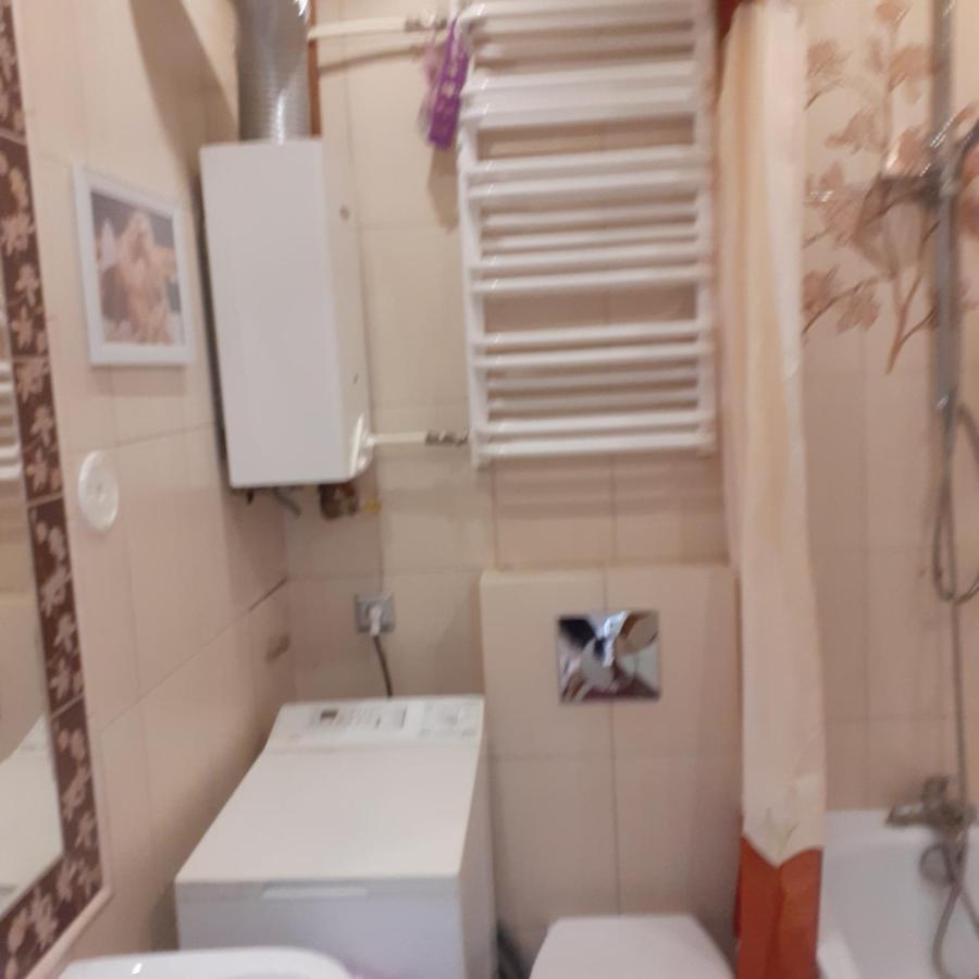 Apartament Kawalerka 30m2 Radom Zewnętrze zdjęcie